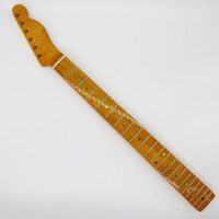 GT Select Series Tel-Style Neck