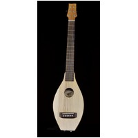 Little Wing Kit - Steel String