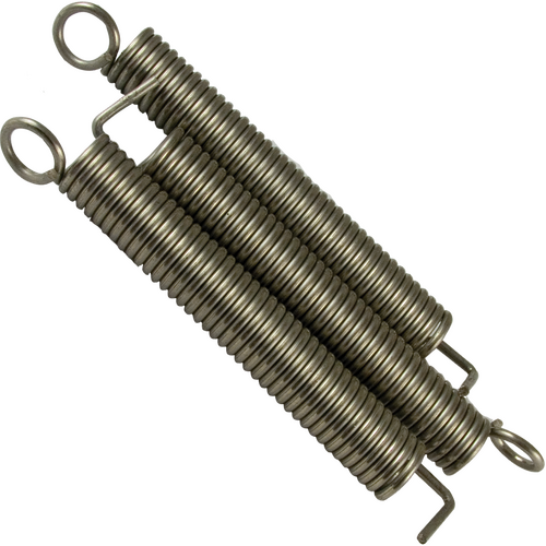  Tremelo Tension Springs (Pack of 3)