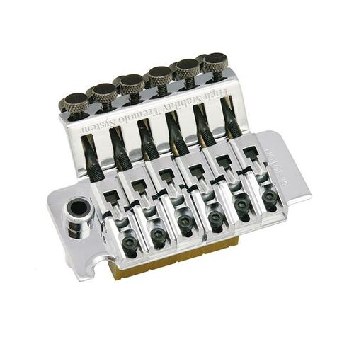 Gotoh Chrome 36mm Block GE1996T