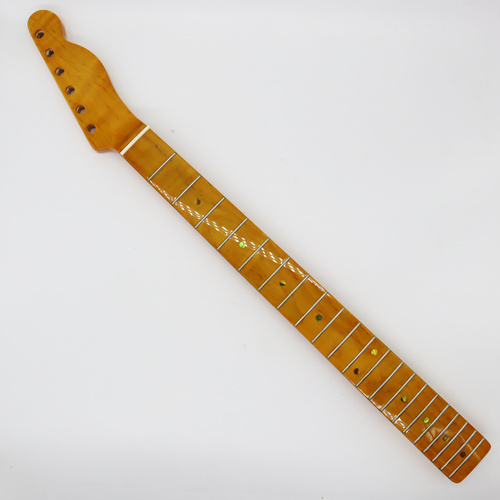 GT Select Series Tel-Style Neck