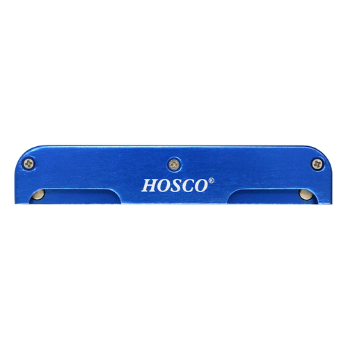 HOSCO NUT FILE SET HANDLE