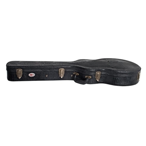 Xtreme Slimline Auditorium 335 Shaped Guitar Case