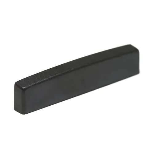 Jumbo XL Black Nut blank TUSQ  GraphTech