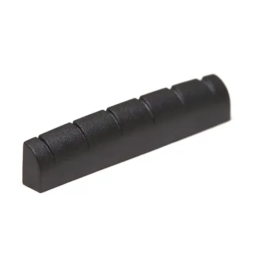 Graphtech  44.96mm Black TUSQ Nut 6134