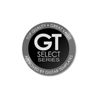 GT Select Series