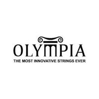 Olympia