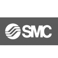 SMC