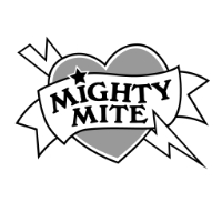 Mighty Mite